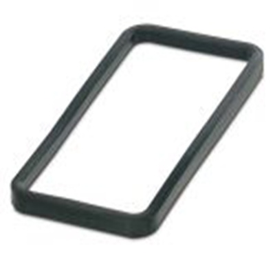 1411480 Phoenix Contact product image